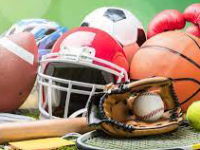 Bandý orðið stórt??